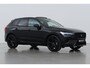Volvo XC60 T6 Plug-in hybrid Ultra Black Edition | Luchtvering | Bowers&Wilkins | Massage | Head-Up | 360° Camera