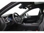 Volvo XC60 T6 Plug-in hybrid Ultra Black Edition | Luchtvering | Bowers&Wilkins | Massage | Head-Up | 360° Camera