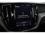 Volvo XC60 T6 Plug-in hybrid Ultra Black Edition | Luchtvering | Bowers&Wilkins | Massage | Head-Up | 360° Camera