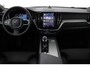 Volvo XC60 T6 Plug-in hybrid Ultra Black Edition | Luchtvering | Bowers&Wilkins | Massage | Head-Up | 360° Camera