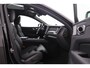 Volvo XC60 T6 Plug-in hybrid Ultra Black Edition | Luchtvering | Bowers&Wilkins | Massage | Head-Up | 360° Camera