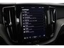 Volvo XC60 T6 Plug-in hybrid Ultra Black Edition | Luchtvering | Bowers&Wilkins | Massage | Head-Up | 360° Camera