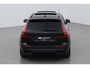 Volvo XC60 T6 Plug-in hybrid Ultra Black Edition | Luchtvering | Bowers&Wilkins | Massage | Head-Up | 360° Camera