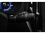 Volvo XC60 T6 Plug-in hybrid Ultra Black Edition | Luchtvering | Bowers&Wilkins | Massage | Head-Up | 360° Camera