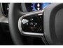 Volvo XC60 T6 Plug-in hybrid Ultra Black Edition | Luchtvering | Bowers&Wilkins | Massage | Head-Up | 360° Camera