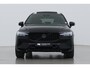 Volvo XC60 T6 Plug-in hybrid Ultra Black Edition | Luchtvering | Bowers&Wilkins | Massage | Head-Up | 360° Camera