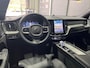 Volvo XC60 T6 Plug-in hybrid Ultra Black Edition | Luchtvering | Bowers&Wilkins | Massage | Head-Up | 360° Camera