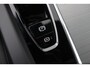 Volvo XC60 T6 Plug-in hybrid Ultra Black Edition | Luchtvering | Bowers&Wilkins | Massage | Head-Up | 360° Camera
