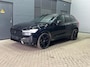 Volvo XC60 T6 Plug-in hybrid Ultra Black Edition | Luchtvering | Bowers&Wilkins | Massage | Head-Up | 360° Camera