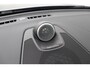 Volvo XC60 T6 Plug-in hybrid Ultra Black Edition | Luchtvering | Bowers&Wilkins | Massage | Head-Up | 360° Camera