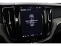 Volvo XC60 T6 Plug-in hybrid Ultra Black Edition | Luchtvering | Bowers&Wilkins | Massage | Head-Up | 360° Camera