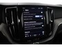 Volvo XC60 T6 Plug-in hybrid Ultra Black Edition | Luchtvering | Bowers&Wilkins | Massage | Head-Up | 360° Camera
