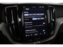 Volvo XC60 T6 Plug-in hybrid Ultra Black Edition | Luchtvering | Bowers&Wilkins | Massage | Head-Up | 360° Camera