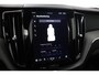 Volvo XC60 T6 Plug-in hybrid Ultra Black Edition | Luchtvering | Bowers&Wilkins | Massage | Head-Up | 360° Camera