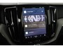 Volvo XC60 T6 Plug-in hybrid Ultra Black Edition | Luchtvering | Bowers&Wilkins | Massage | Head-Up | 360° Camera