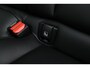 Volvo XC60 T6 Plug-in hybrid Ultra Black Edition | Luchtvering | Bowers&Wilkins | Massage | Head-Up | 360° Camera