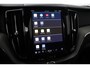 Volvo XC60 T6 Plug-in hybrid Ultra Black Edition | Luchtvering | Bowers&Wilkins | Massage | Head-Up | 360° Camera
