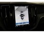 Volvo XC60 T6 Plug-in hybrid Ultra Black Edition | Luchtvering | Bowers&Wilkins | Massage | Head-Up | 360° Camera
