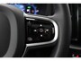 Volvo XC60 T6 Plug-in hybrid Ultra Black Edition | Luchtvering | Bowers&Wilkins | Massage | Head-Up | 360° Camera