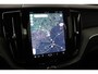 Volvo XC60 T6 Plug-in hybrid Ultra Black Edition | Luchtvering | Bowers&Wilkins | Massage | Head-Up | 360° Camera