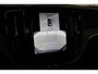 Volvo XC60 T6 Plug-in hybrid Ultra Black Edition | Luchtvering | Bowers&Wilkins | Massage | Head-Up | 360° Camera