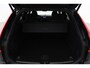 Volvo XC60 T6 Plug-in hybrid Ultra Black Edition | Luchtvering | Bowers&Wilkins | Massage | Head-Up | 360° Camera