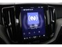 Volvo XC60 T6 Plug-in hybrid Ultra Black Edition | Luchtvering | Bowers&Wilkins | Massage | Head-Up | 360° Camera