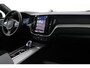 Volvo XC60 T6 Plug-in hybrid Ultra Black Edition | Luchtvering | Bowers&Wilkins | Massage | Head-Up | 360° Camera