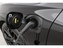 Volvo XC60 T6 Plug-in hybrid Ultra Black Edition | Luchtvering | Bowers&Wilkins | Massage | Head-Up | 360° Camera