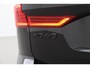 Volvo XC60 T6 Plug-in hybrid Ultra Black Edition | Luchtvering | Bowers&Wilkins | Massage | Head-Up | 360° Camera
