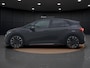 CUPRA Born 62 kWh | Navigatie | 360 Camera | 20" | Elek Stoelen | Stuur-/Stoelverwarming | ACC |