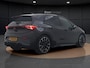 CUPRA Born 62 kWh | Navigatie | 360 Camera | 20" | Elek Stoelen | Stuur-/Stoelverwarming | ACC |
