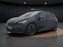 CUPRA Born 62 kWh | Navigatie | 360 Camera | 20" | Elek Stoelen | Stuur-/Stoelverwarming | ACC |