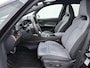 CUPRA Born 62 kWh | Navigatie | 360 Camera | 20" | Elek Stoelen | Stuur-/Stoelverwarming | ACC |