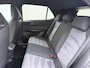 CUPRA Born 62 kWh | Navigatie | 360 Camera | 20" | Elek Stoelen | Stuur-/Stoelverwarming | ACC |