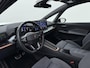CUPRA Born 62 kWh | Navigatie | 360 Camera | 20" | Elek Stoelen | Stuur-/Stoelverwarming | ACC |