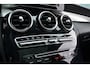 Mercedes-Benz C-klasse Estate 180 Prestige 156PK Pano/Trekhaak/Navi/17''