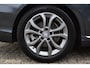 Mercedes-Benz C-klasse Estate 180 Prestige 156PK Pano/Trekhaak/Navi/17''