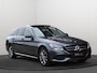 Mercedes-Benz C-klasse Estate 180 Prestige 156PK Pano/Trekhaak/Navi/17''