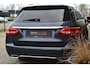 Mercedes-Benz C-klasse Estate 180 Prestige 156PK Pano/Trekhaak/Navi/17''