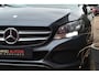 Mercedes-Benz C-klasse Estate 180 Prestige 156PK Pano/Trekhaak/Navi/17''