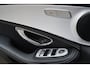 Mercedes-Benz C-klasse Estate 180 Prestige 156PK Pano/Trekhaak/Navi/17''