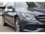 Mercedes-Benz C-klasse Estate 180 Prestige 156PK Pano/Trekhaak/Navi/17''