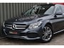 Mercedes-Benz C-klasse Estate 180 Prestige 156PK Pano/Trekhaak/Navi/17''