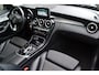 Mercedes-Benz C-klasse Estate 180 Prestige 156PK Pano/Trekhaak/Navi/17''