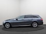 Mercedes-Benz C-klasse Estate 180 Prestige 156PK Pano/Trekhaak/Navi/17''