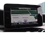 Mercedes-Benz C-klasse Estate 180 Prestige 156PK Pano/Trekhaak/Navi/17''
