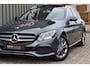 Mercedes-Benz C-klasse Estate 180 Prestige 156PK Pano/Trekhaak/Navi/17''