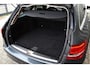 Mercedes-Benz C-klasse Estate 180 Prestige 156PK Pano/Trekhaak/Navi/17''
