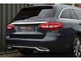 Mercedes-Benz C-klasse Estate 180 Prestige 156PK Pano/Trekhaak/Navi/17''
